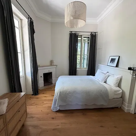 Chez Brens - La Maison D'été Villa Gujan-Mestras